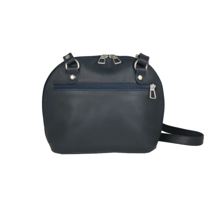 Frandi Sac cuir Ida>Femme Sac Cuir