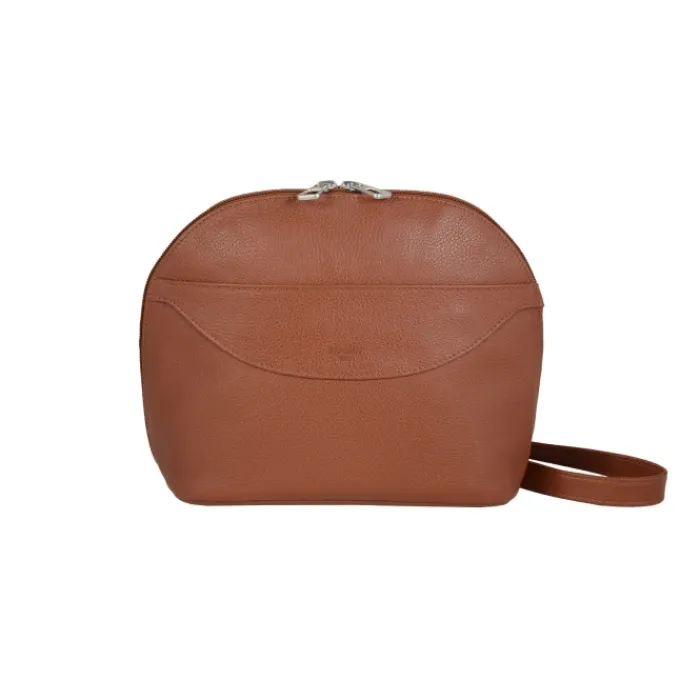 Frandi Sac cuir Ida>Femme Sac Cuir