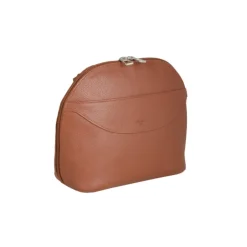 Frandi Sac cuir Ida><noscript><img width=