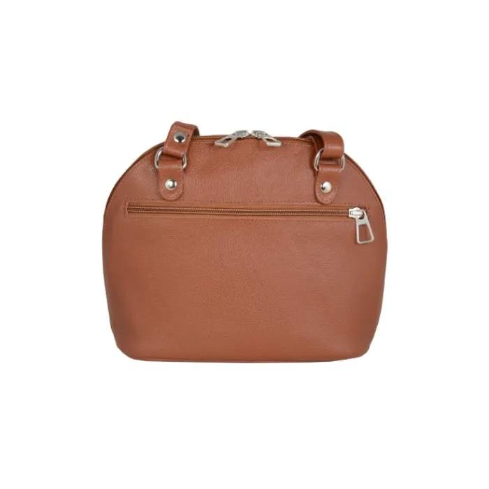 Frandi Sac cuir Ida>Femme Sac Cuir