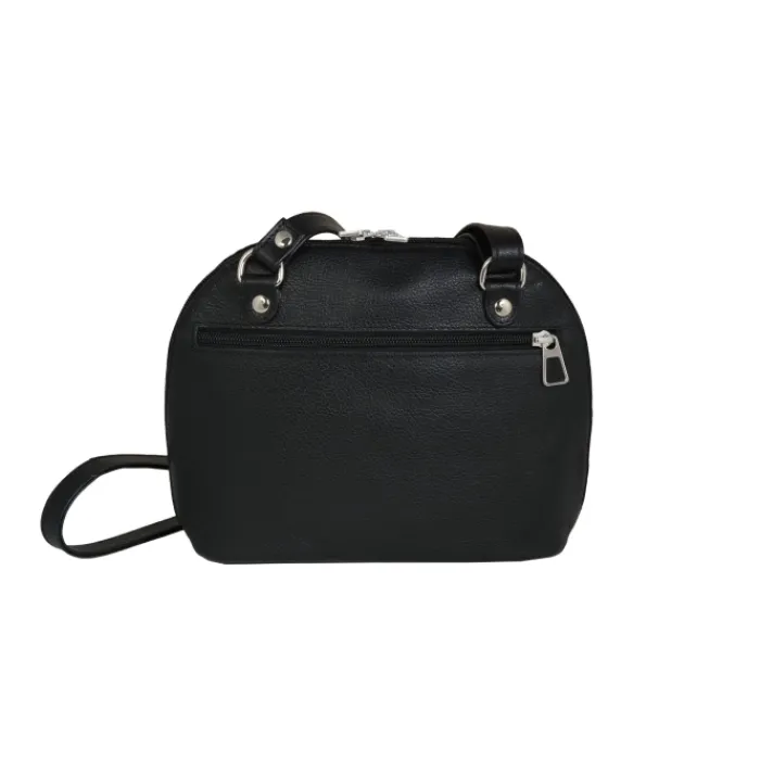 Frandi Sac cuir Ida>Femme Sac Cuir