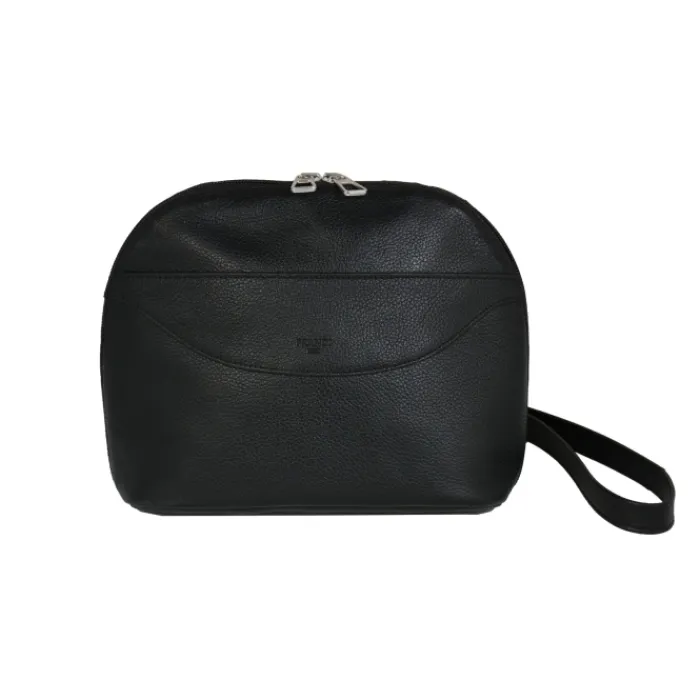 Frandi Sac cuir Ida>Femme Sac Cuir