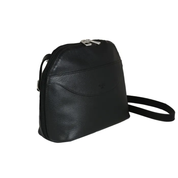 Frandi Sac cuir Ida>Femme Sac Cuir