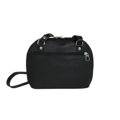 Frandi Sac cuir Ida><noscript><img width=