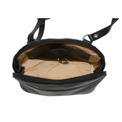 Frandi Sac cuir Ida><noscript><img width=