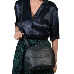 Frandi Sac cuir Ida><noscript><img width=
