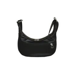 Frandi Sac demi lune Francine><noscript><img width=