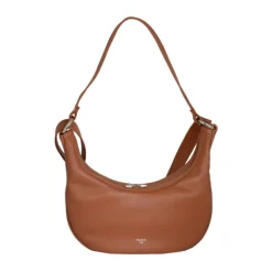 Frandi Sac demi lune Francine><noscript><img width=
