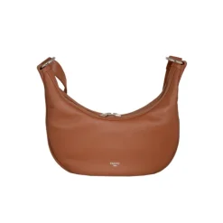 Frandi Sac demi lune Francine><noscript><img width=