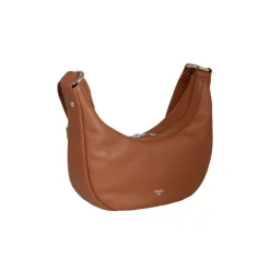 Frandi Sac demi lune Francine><noscript><img width=
