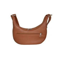 Frandi Sac demi lune Francine><noscript><img width=