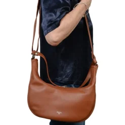Frandi Sac demi lune Francine><noscript><img width=