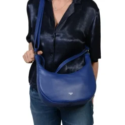 Frandi Sac demi lune Francine><noscript><img width=