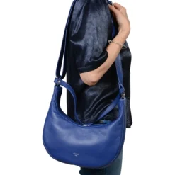 Frandi Sac demi lune Francine><noscript><img width=