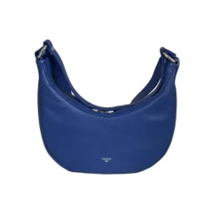 Frandi Sac demi lune Francine><noscript><img width=
