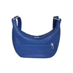 Frandi Sac demi lune Francine><noscript><img width=