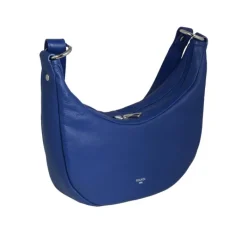 Frandi Sac demi lune Francine><noscript><img width=