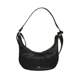 Frandi Sac demi lune Francine><noscript><img width=