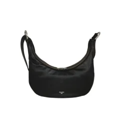 Frandi Sac demi lune Francine><noscript><img width=