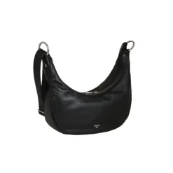 Frandi Sac demi lune Francine><noscript><img width=