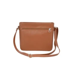 Frandi Sac en bandoulière><noscript><img width=