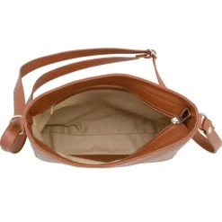 Frandi Sac en bandoulière><noscript><img width=