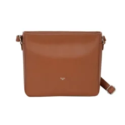 Frandi Sac en bandoulière><noscript><img width=