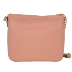 Frandi Sac en bandoulière><noscript><img width=