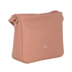 Frandi Sac en bandoulière><noscript><img width=
