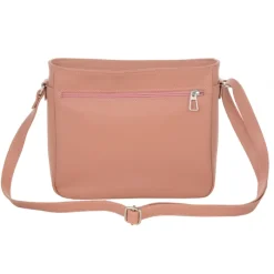 Frandi Sac en bandoulière><noscript><img width=