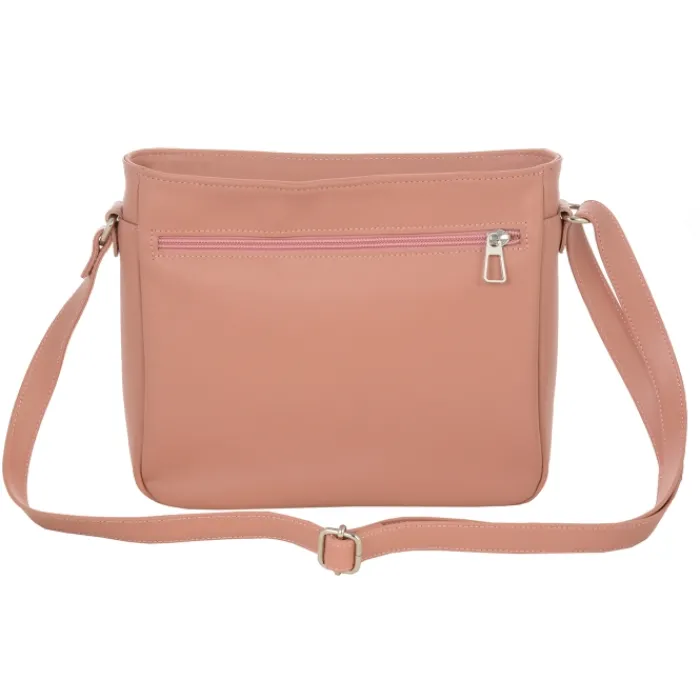 Frandi Sac en bandoulière>Femme Sac Cuir