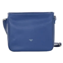 Frandi Sac en bandoulière><noscript><img width=