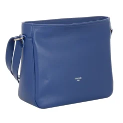Frandi Sac en bandoulière><noscript><img width=