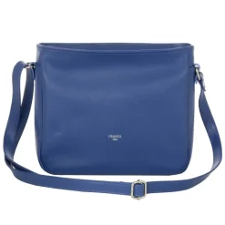 Frandi Sac en bandoulière><noscript><img width=