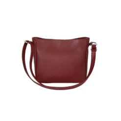 Frandi Sac en bandoulière><noscript><img width=