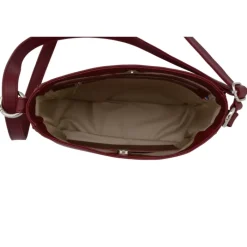 Frandi Sac en bandoulière><noscript><img width=