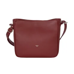 Frandi Sac en bandoulière><noscript><img width=