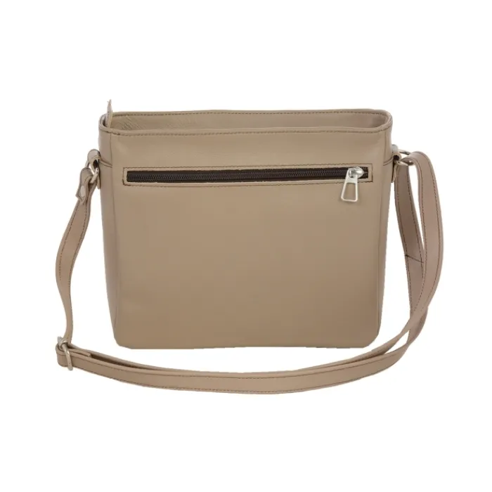 Frandi Sac en bandoulière>Femme Sac Cuir