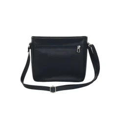 Frandi Sac en bandoulière><noscript><img width=