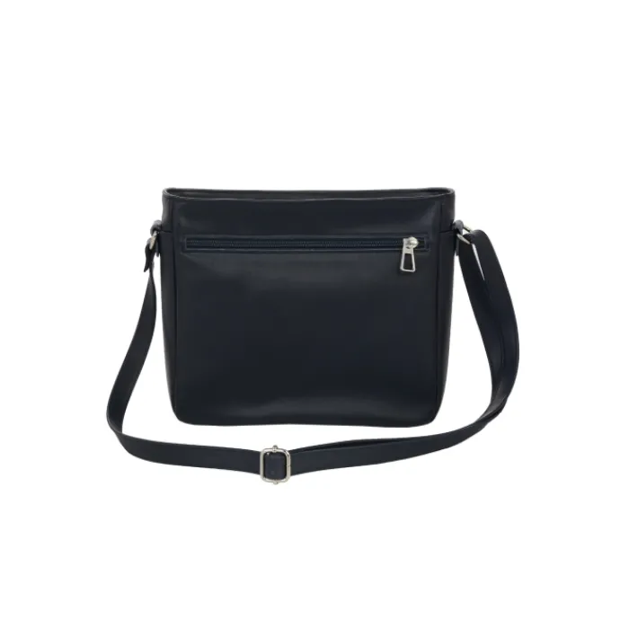 Frandi Sac en bandoulière>Femme Sac Cuir