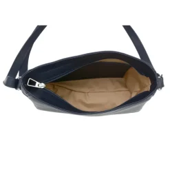 Frandi Sac en bandoulière><noscript><img width=
