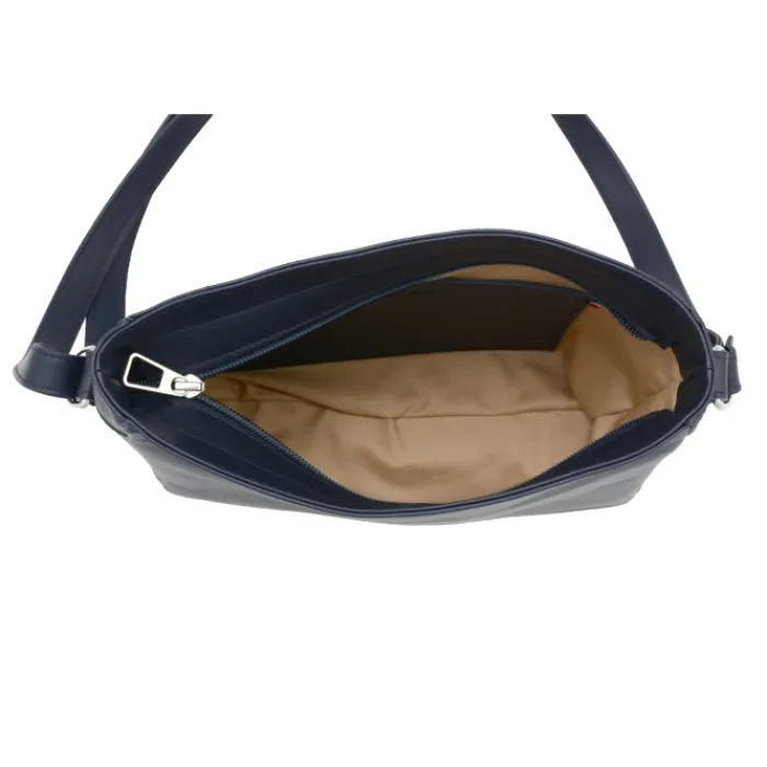 Frandi Sac en bandoulière>Femme Sac Cuir