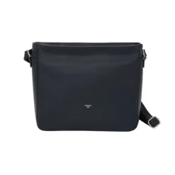 Frandi Sac en bandoulière><noscript><img width=