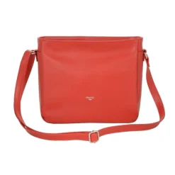 Frandi Sac en bandoulière><noscript><img width=
