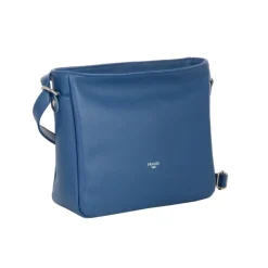 Frandi Sac en bandoulière><noscript><img width=