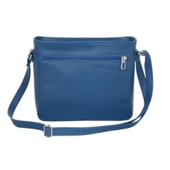 Frandi Sac en bandoulière><noscript><img width=