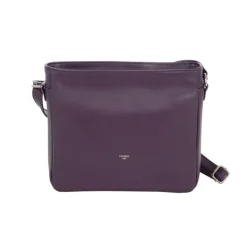 Frandi Sac en bandoulière><noscript><img width=