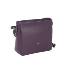 Frandi Sac en bandoulière><noscript><img width=