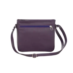 Frandi Sac en bandoulière><noscript><img width=