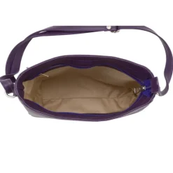 Frandi Sac en bandoulière><noscript><img width=